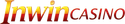 Inwincasino