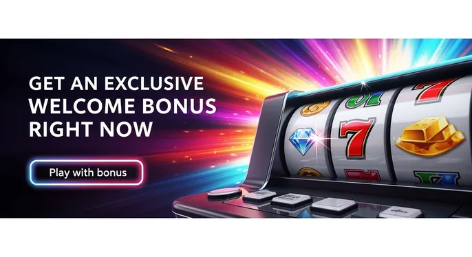 Inwincasino